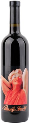 1997 | Marilyn | Merlot at CaskCartel.com