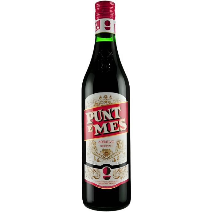 Punt E Mes Vermouth at CaskCartel.com