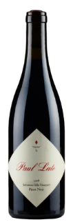 2008 | Paul Hobbs | Suerte Solomon Hills Vineyard Pinot Noir at CaskCartel.com