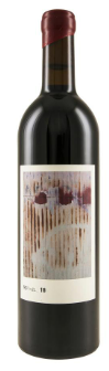 2016 | Sine Qua Non | Ratsel 16 Syrah at CaskCartel.com