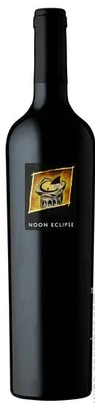 1999 | Noon Winery | Noon VP at CaskCartel.com
