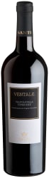 Santi | Ventale Valpolicella Superiore - NV at CaskCartel.com