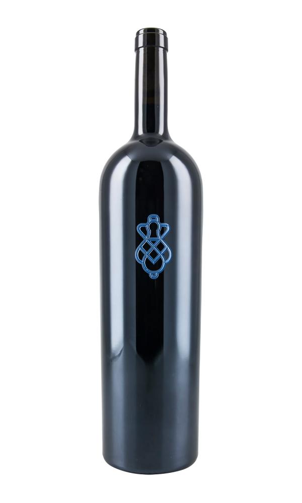 2017 | PerUs | Janeen (Magnum) at CaskCartel.com