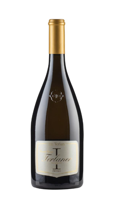 2019 | Kellerei Terlan | Terlaner Primo I Grande Cuvee at CaskCartel.com