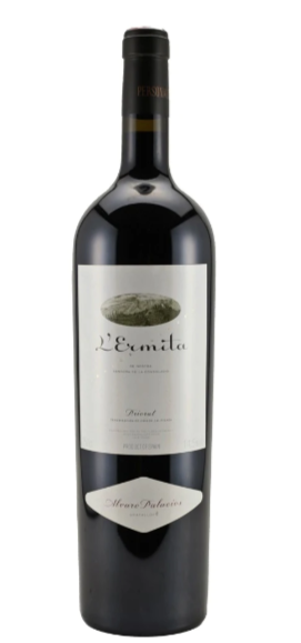 2006 | Alvaro Palacios | L'Ermita Velles Vinyes at CaskCartel.com