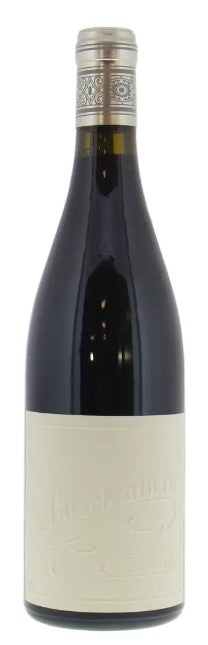 2020 | Porseleinberg | Red at CaskCartel.com