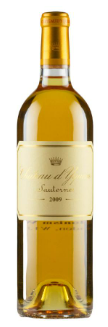 2009 | Château d'Yquem at CaskCartel.com