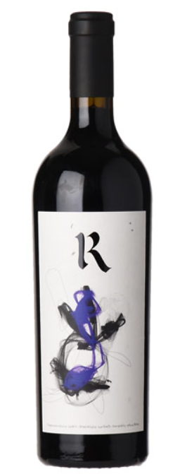2015 | Realm Cellars | Moonracer (Magnum) at CaskCartel.com
