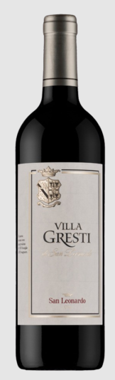 2015 | Tenuta San Leonardo | Villa Gresti at CaskCartel.com
