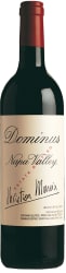 2007 | Dominus Estate | Christian Moueix at CaskCartel.com