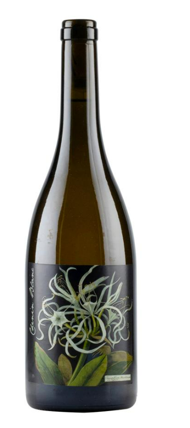 2020 | Botanica | Chenin Blanc at CaskCartel.com
