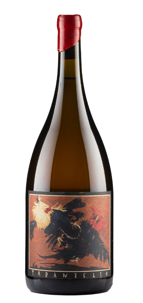 1999 | Sine Qua Non | Tarantella (Magnum) at CaskCartel.com