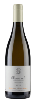 2018 | Domaine Jobard-Morey | Meursault Les Tillets at CaskCartel.com