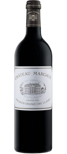 2019 | Chateau Margaux | Chateau Margaux in single OWC at CaskCartel.com
