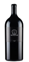 2018 | Vieux Chateau Mazerat | Saint-Emilion Grand Cru 6L at CaskCartel.com