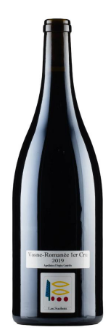 2019 | Domaine Prieuré Roch | Vosne Romanee Les Suchots (Magnum) at CaskCartel.com