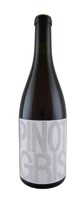 2020 | Tillingham | Pinot Gris at CaskCartel.com