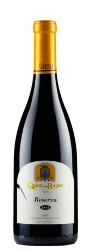 2018 | Quintas dos Roques | Reserva at CaskCartel.com