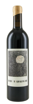 2016 | Sine Qua Non | Dirt Vernacular Grenache at CaskCartel.com
