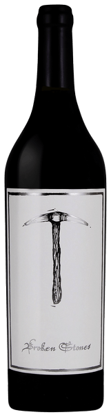 2016 | Saxum | Broken Stones at CaskCartel.com