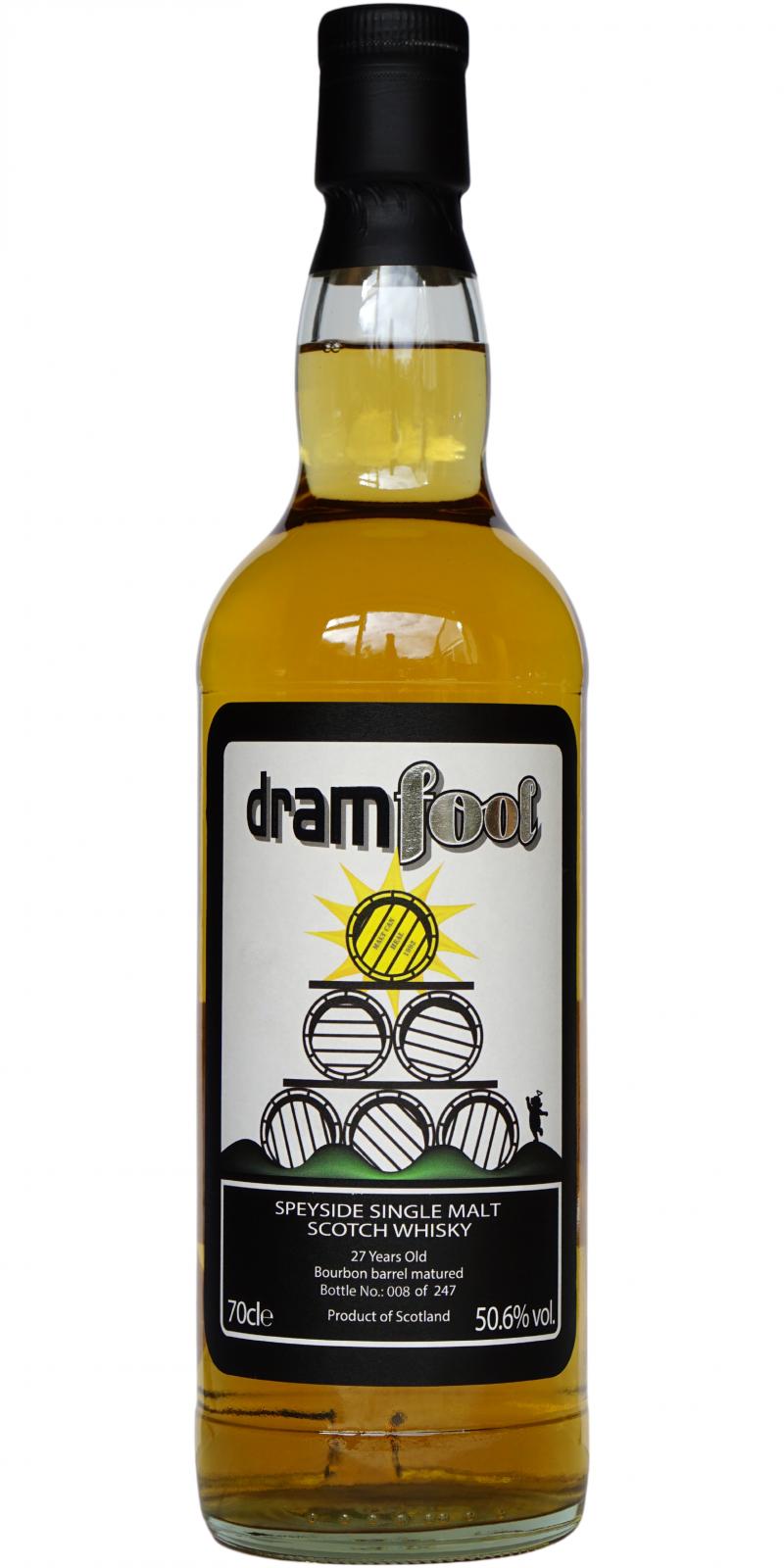 Macallan 1992 Df 29th release 27 Year Old (2020) Release Scotch Whisky | 700ML at CaskCartel.com