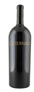 2014 | Cardinale Estate | Cabernet Sauvignon 6L at CaskCartel.com