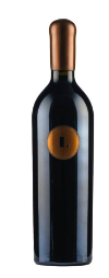 1997 | Lewis Cellars | Cuvee L at CaskCartel.com