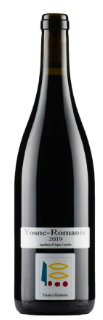 2019 | Domaine Prieuré Roch | Vosne Romanee Les Hautes Maizieres at CaskCartel.com