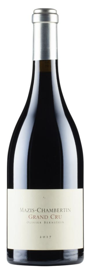 2017 | Olivier Bernstein | Mazis Chambertin at CaskCartel.com