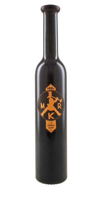 2000 | Sine Qua Non | Mr K Noble Man TBA Viognier (Half Bottle) at CaskCartel.com