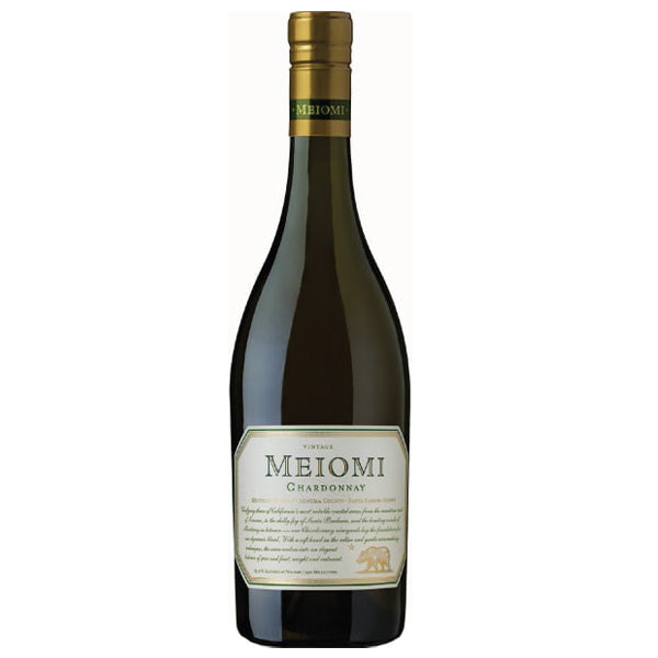 2019 | Meiomi Wines | Chardonnay at CaskCartel.com