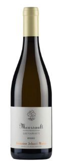 2020 | Domaine Jobard-Morey | Meursault Les Narvaux at CaskCartel.com