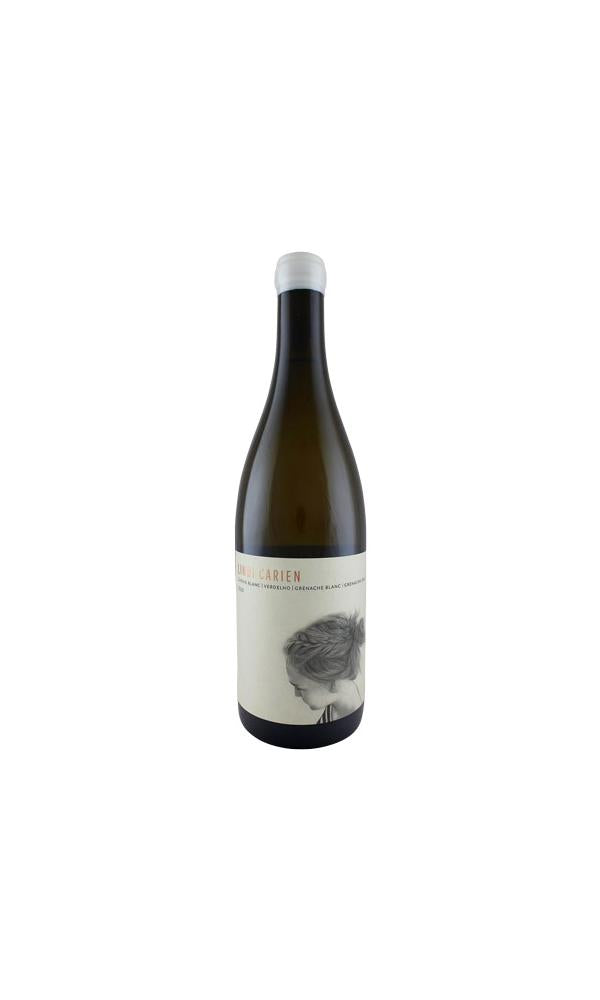 2020 | Lourens Family | Lindi Carien at CaskCartel.com