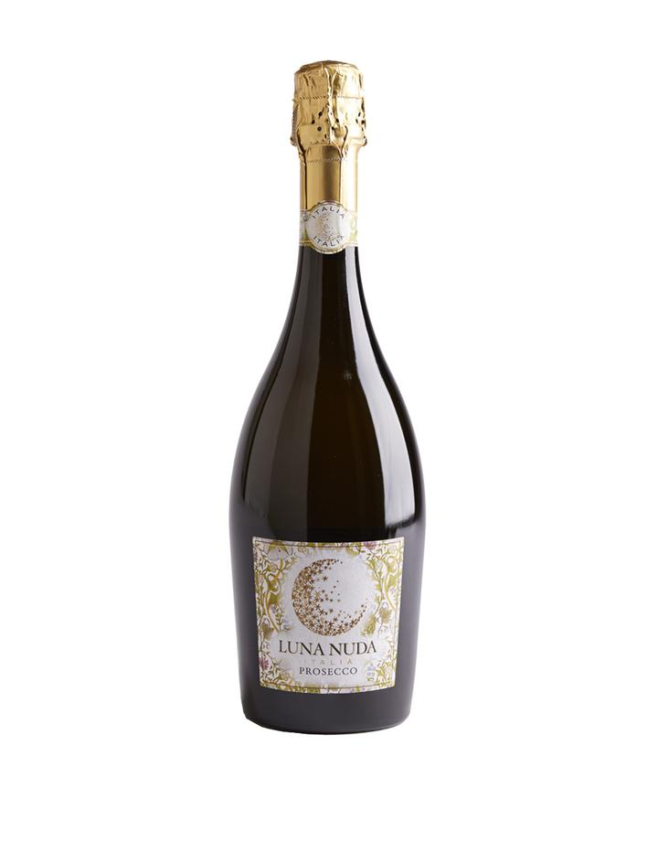 Luna Nuda Prosecco Wine - CaskCartel.com