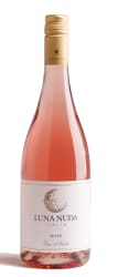 2018 | Luna Nuda | Rose at CaskCartel.com