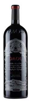 2014 | DAOU | Soul of a Lion (Magnum) at CaskCartel.com