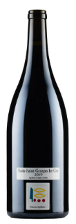 2019 | Domaine Prieuré Roch | Nuits St Georges Clos des Argillieres (Magnum) at CaskCartel.com