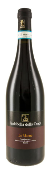 2016 | Isolabella della Croce | Le Marne at CaskCartel.com