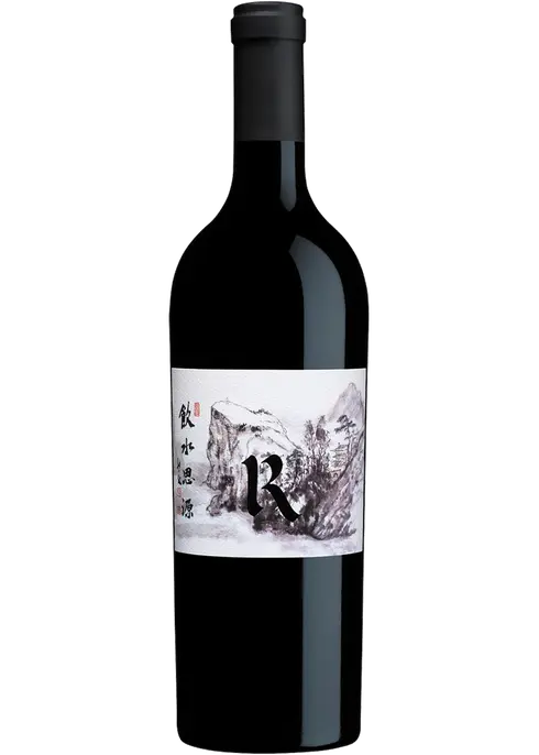 2021 | Realm Cellars | Beckstoffer Dr. Crane Vineyard at CaskCartel.com