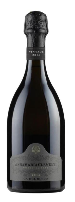 2007 | Aubert | Ritchie Chardonnay (Magnum) at CaskCartel.com