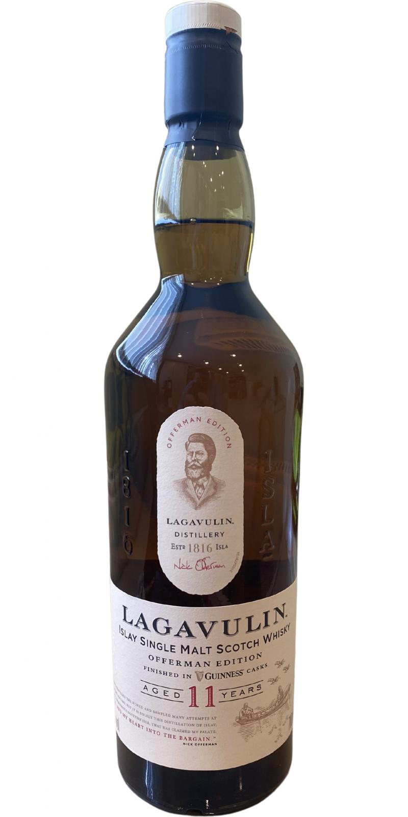 18284644_4 18284644_4
