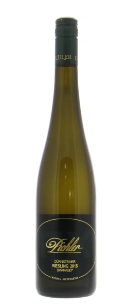 2018 | Pichler | Durnsteiner Riesling Smaragd at CaskCartel.com