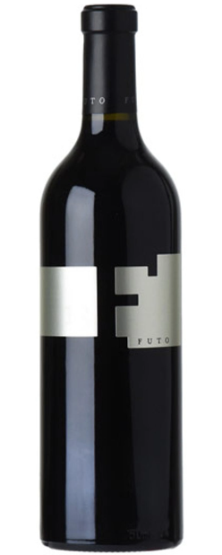 2013 | Futo | Estate Red (Magnum) at CaskCartel.com