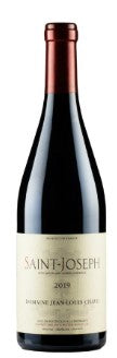 2019 | Domaine Jean-Louis Chave | St Joseph Rouge Chave at CaskCartel.com
