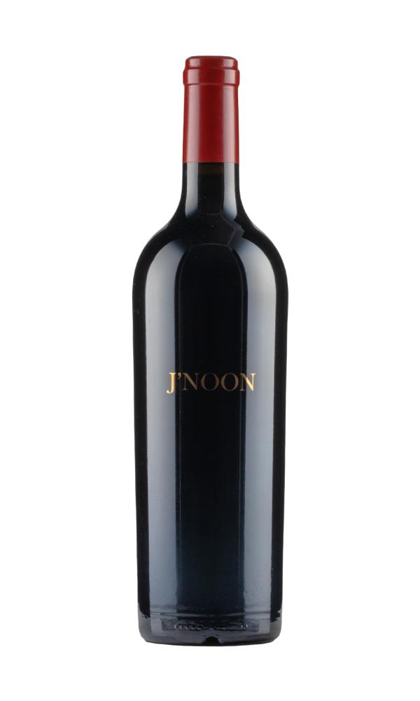 2020 | Fratelli Wines | J`Noon Red at CaskCartel.com