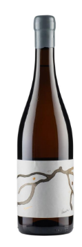 2018 | Venusa Wines | Bianco at CaskCartel.com