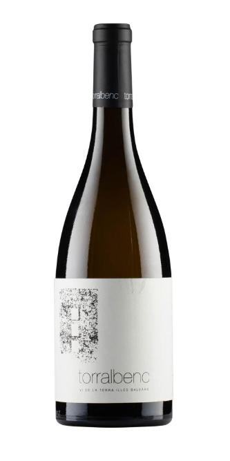 2020 | Torralbenc | Blanco at CaskCartel.com