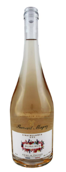 2020 | Chateau des Muraires | L`Excellence at CaskCartel.com