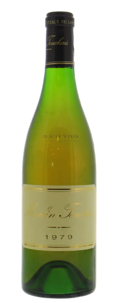 1979 | Moulin Touchais | Coteaux du Layon at CaskCartel.com