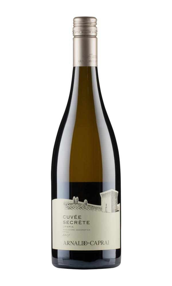 2019 | Arnaldo Caprai | Cuvee Secrete at CaskCartel.com